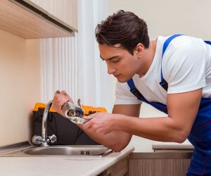 About Septic Pumping Service Southfields, NY